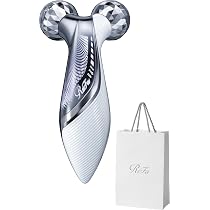 Amazon | 【公式ストア限定】リファカラットリフト/ReFa CARAT LIFT