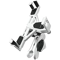 Amazon | SYGN HOUSE サインハウス バイク用 マウントシステム