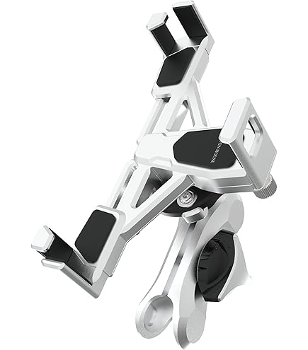 Amazon | サインハウス(SYGNHOUSE) バイク用 マウントシステム ABC