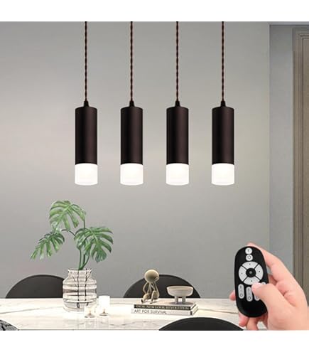 Amazon.co.jp: コイズミ照明 ペンダントライト プラグ 白熱球40W相当  