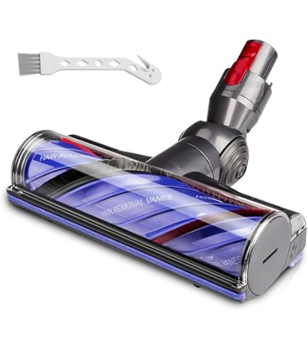 ダイソン dyson V7 Amazon.com - Dyson V7 Advanced Cordless Stick Vacuum Cleaner