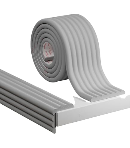 Amazon | 日本 緑 十 字 社 ガード パッド コーナ タイプ gps y 246073