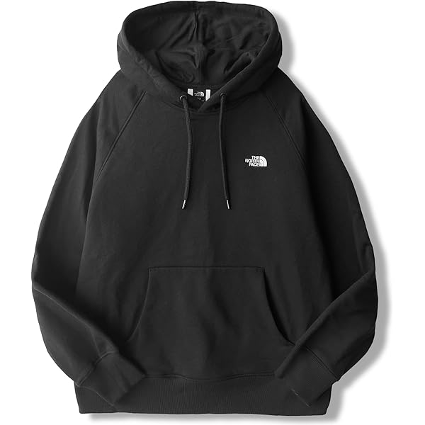 Amazon.co.jp: [ザノースフェイス] ノースフェイス レディース プル