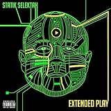 �G�N�X�e���f�b�h�E�v���C