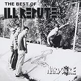 Best of Ill Repute