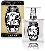 Amazon | primaniacs（プリマニアックス） ONE PIECE フレグランス た