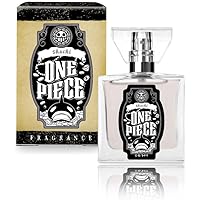 Amazon | primaniacs（プリマニアックス） ONE PIECE