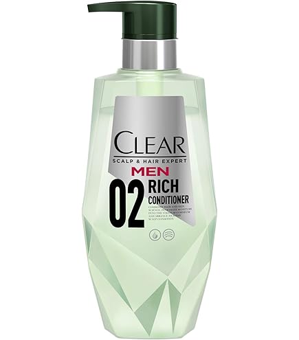 Amazon | スカルプケアジャパン ヘアコンディショナー モトニエIi潤塩