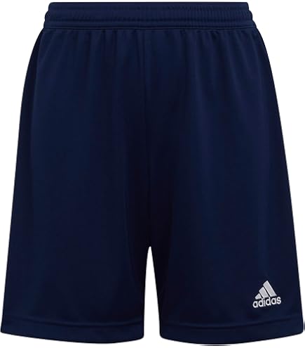 Amazon.co.jp: かしゎ柏 レイソル スポーツパンツ メンズ ハーフパンツ