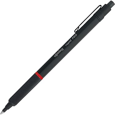 【値下げ交渉歓迎】TINTENKULI　製図ペン 廃盤 rotring tintenkuli 製図ペン ロットリング 銀ティク