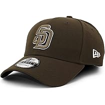 Amazon | ニューエラ NEW ERA サンディエゴ パドレス San Diego