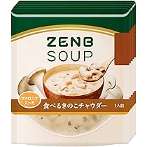 セルディアミール 3種きのこのスープごはん 10袋入り セルディアミール 3種きのこのスープごはん 10袋入り ダイアナ