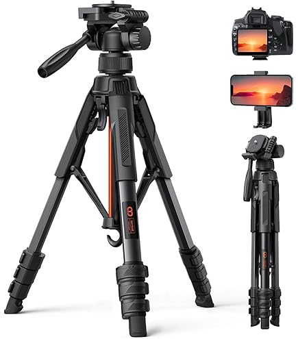 Amazon | SONY リモコン三脚 VCT-570RM | Sony | 三脚