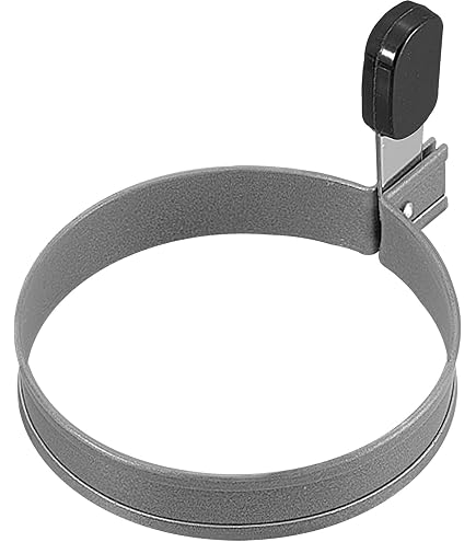 Amazon｜タイガークラウン セルクル型 シルバー 150×50mm 18-8セルクル