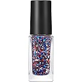 NAIL HOLIC(ネイルホリック) ネイルホリック パーティーフレーク SP020 5mL