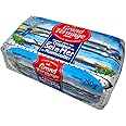 セルドゥメール２５０ｇ フランス産 発酵バター 有塩