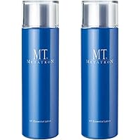【大容量】65%オフ！メタトロン　コントアローション　ミニボトル50本 wafg_meta-fs-lotion