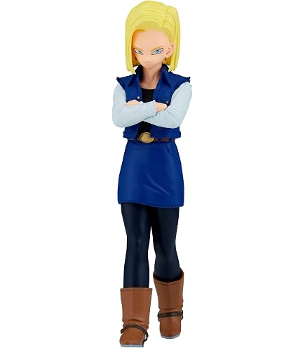 Amazon.co.jp: バンプレスト プライズフィギュア ドラゴンボールZ