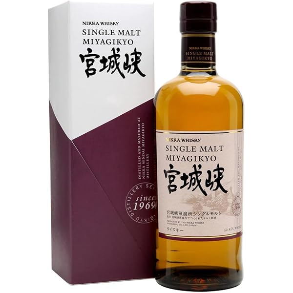 Amazon.co.jp: シングルモルト 駒ヶ岳 善光寺記念ボトル 700ml : 食品