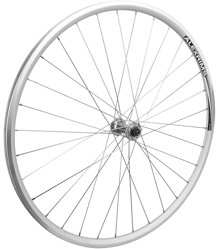 Amazon | WheelMaster WHL RR 700 622x17 Alex AT470 SL MSW TRS 32