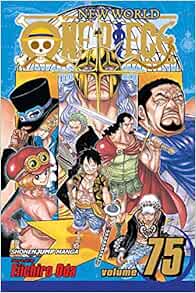 期間限定 半額以下 One Piece 零 75巻 95巻 新発売の Sarakhundriving Com