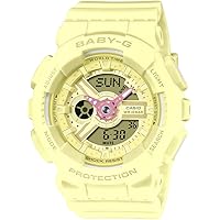 ベビージー　baby-g　ベビージーペア　ジーショック CASIO G-SHOCK BABY-G ペアウォッチ Gショック おしゃれ