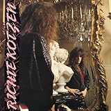 ���b�`�[�E�R�b�c�F��