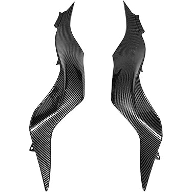 zx6r アッパーカウル Webike | 才谷屋 サイタニヤ ZX-6Rレプリカ アッパーカウル