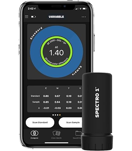 Amazon.co.jp: 浜松ホトニクス C12880MA マイクロ分光器 および