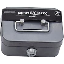 （有）KAGAYAKI Lock Box ロックボックス 金庫 工具入れ 有）KAGAYAKI 様専用Lock Box ロックボックス 金庫 工具入れ