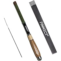 初代 馬井助 ハエウキ 生漆 ハエ竿 渓流竿 タナゴ竿 和竿 竹竿 たなご 昭和 竿正作 真鮒万能竿 変え穂先付 渓流竿 ハエ竿 真鮒竿 タナゴ竿 和竿