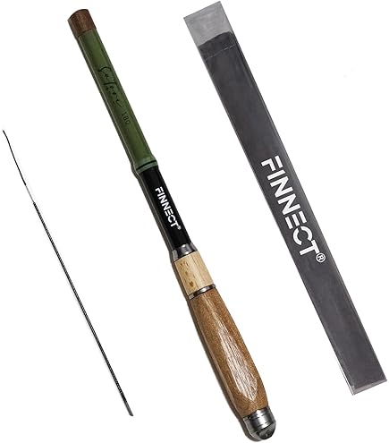 Amazon | 宇崎日新 ロッド 精魂 別誂 小鮒丹 競技 3尺 90