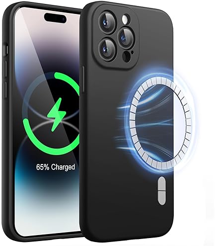Amazon.co.jp: いphone 14 Pro Max ケース かわいい アーバン