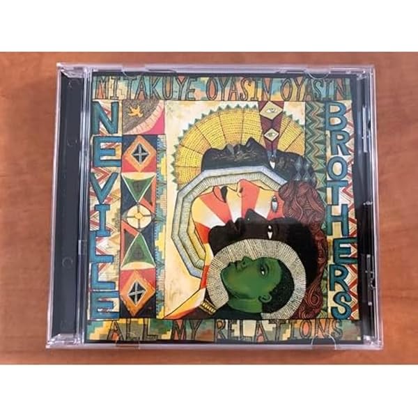 ★CD【森広隆/LIVE ON PLANET EARTH】サイン入り■ 村石雅行meets森広隆『LIVE ON PLANET EARTH』マルチアングル