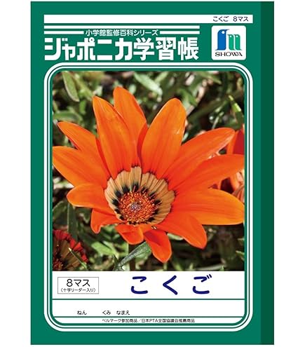 Amazon | SAPIX サピックス 国語の要 読解 四年 五年 | ノート