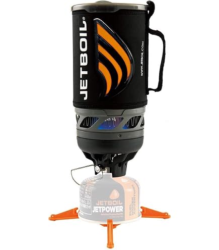 Amazon | JETBOIL(ジェットボイル) アウトドア用フライパン サミット