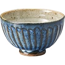 信楽焼　茶碗　井村侊生　　#151 信楽焼 茶碗 井村侊生 #151