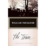 The Town (Vintage International)