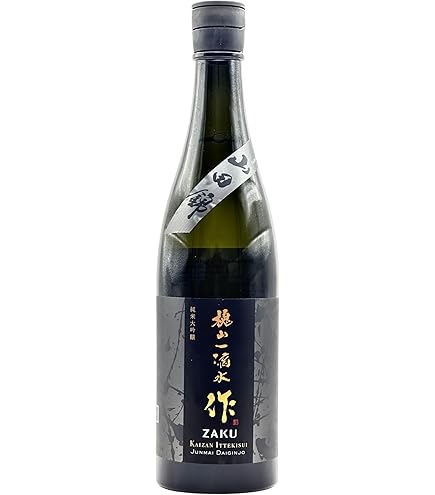 Amazon.co.jp: 飛露喜 特別純米 1800ml 桐箱入り : 食品・飲料・お酒