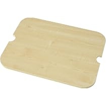 Amazon｜山善(YAMAZEN) トローリー用天板 幅44×奥行33.5×高さ1.2cm