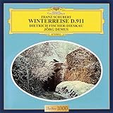 �V���[�x���g:�̋ȏW�s�~�̗��t