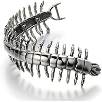 デ*」様 B. L. T. L. スタジオ バングル AZUL BY MOUSSY | ネイティブバングル (ブレスレット ) |SHEL