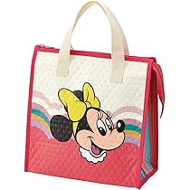 Amazon.co.jp: スケーター(Skater) キャンバス トートバッグ レトロ