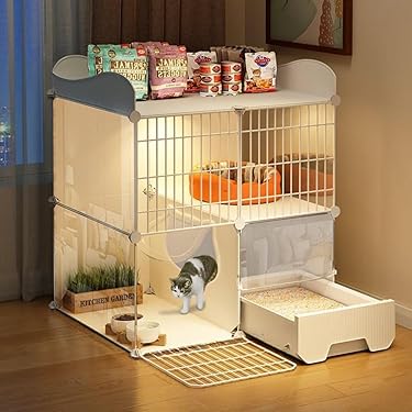 ペット用品セット ケージ・アクセサリー ペット用品セット ケージ・アクセサリー 楽天市場】ペティオ
