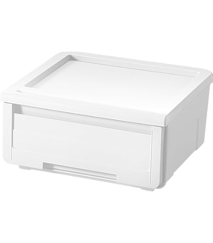 Amazon.co.jp: 天馬(Tenma) 収納物の出し入れがしやすいフラップ