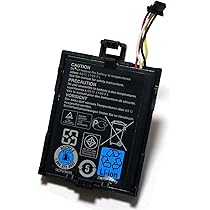 Amazon | ST600MP0036 Dell Enterprise 600GB 15K 12G 12Gbps