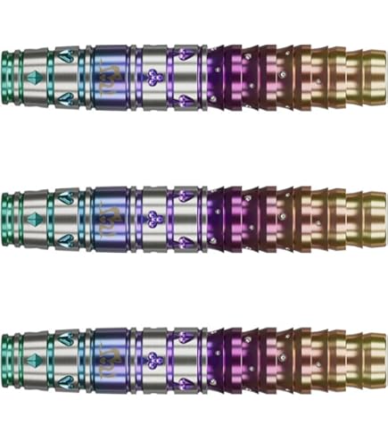 DYNASTY A-FLOW ALMOND 限定カラー　2BA 21g DYNASTY(ダイナスティー) A-FLOW BLACK LINE コーティングタイプ