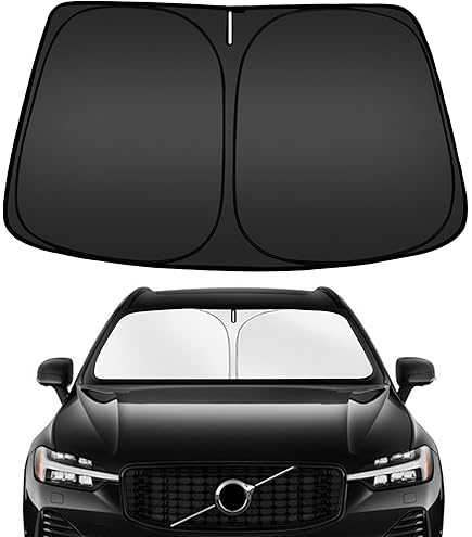 2024 Colorado Sun Shades ARISMOTOR Custom Car Window Shades For Chevy ...