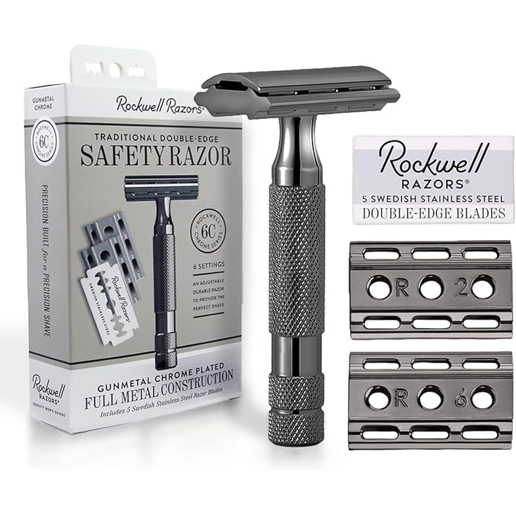 XLRクールトラベラー メンズ剃刀 XLRクールトラベラー メンズ剃刀 楽天市場】＼店内全品☆ポイント10倍