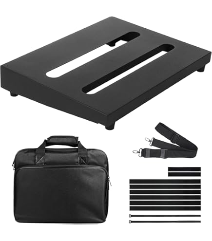 Amazon.co.jp: Aleemin ミキサーキャリーバッグ パッド入り Behringer